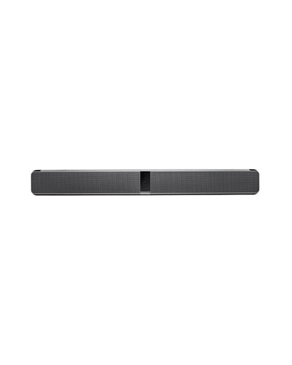 Bowers & Wilkins Panorama 3 Dolby Atmos Soundbar
