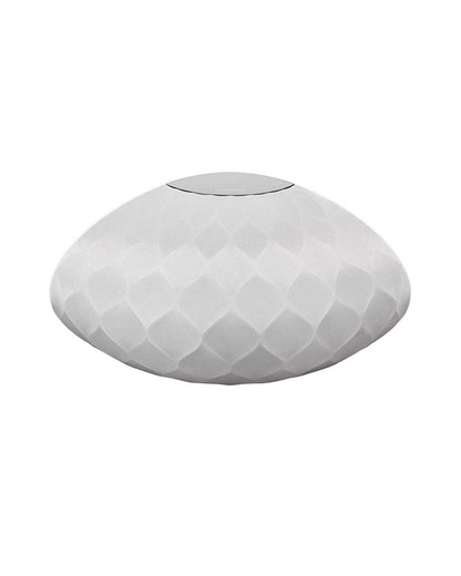 Bowers & Wilkins Formation Wedge Wireless Speaker