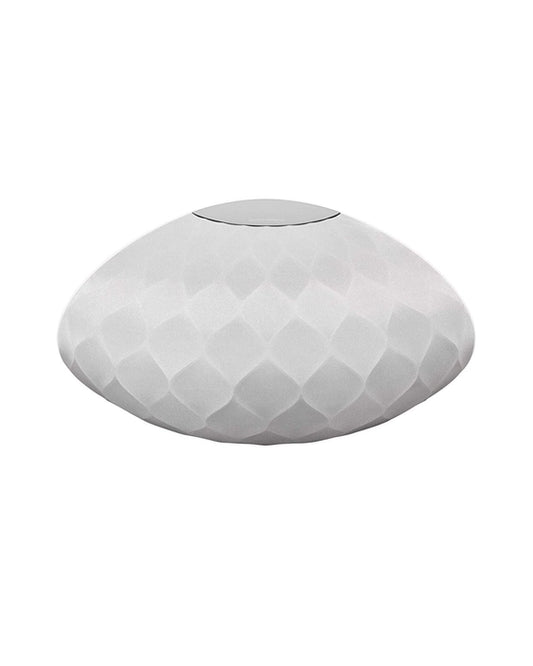 Bowers & Wilkins Formation Wedge Wireless Speaker