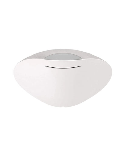 Bowers & Wilkins Formation Wedge Wireless Speaker
