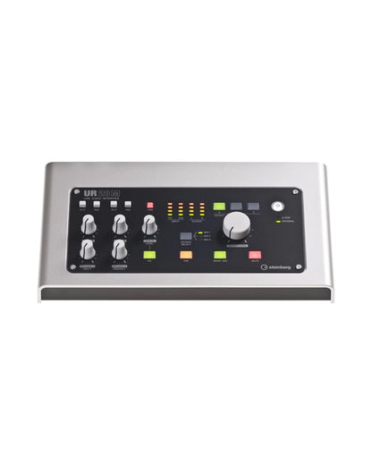 Steinberg UR28M USB Audio Interface
