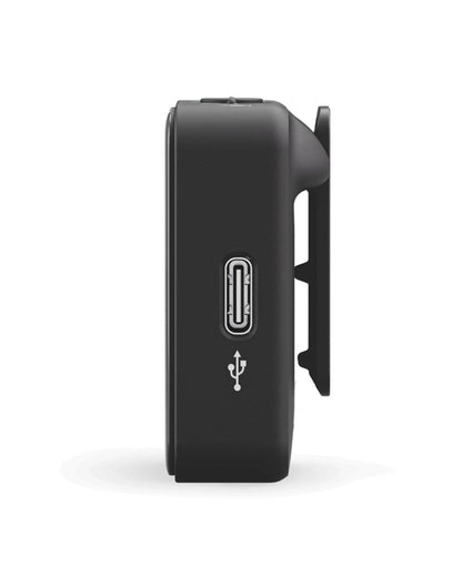 Rode Wireless ME TX Transmitter for Wireless ME