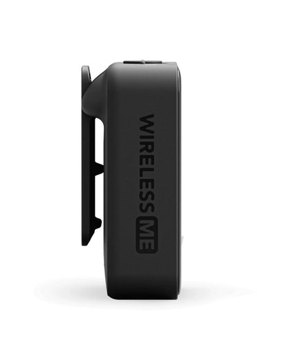 Rode Wireless ME TX Transmitter for Wireless ME