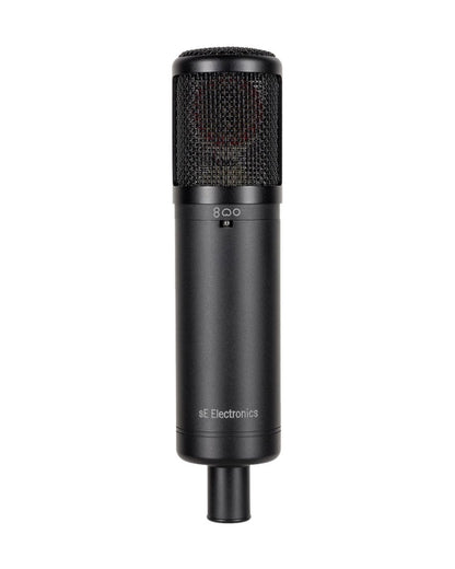 sE Electronics sE2300 Studio Condenser Microphone