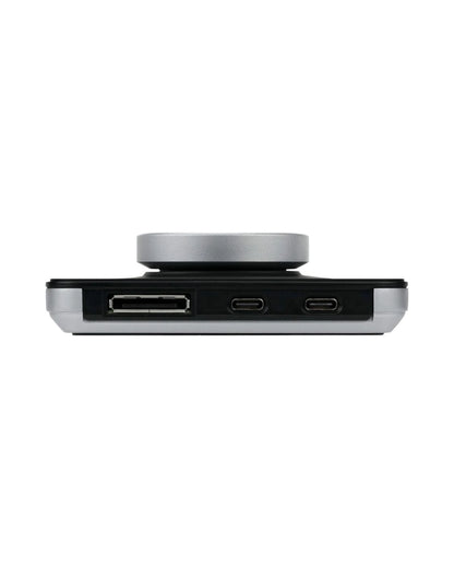 Apogee Duet 3 Ultracompact 2x4 USB-C Audio Interface