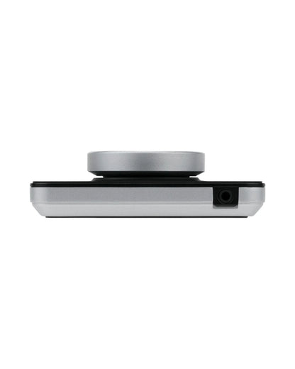 Apogee Duet 3 Ultracompact 2x4 USB-C Audio Interface