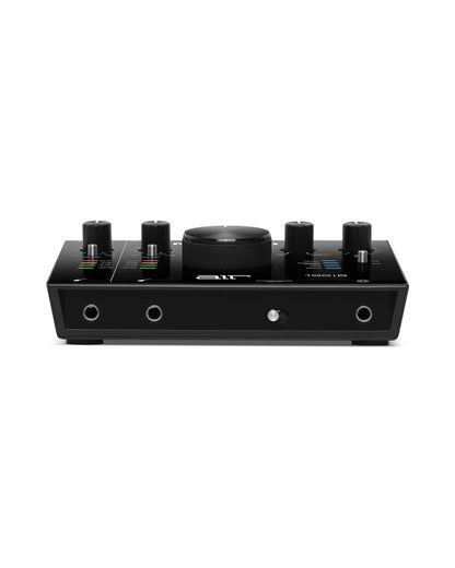 M-Audio AIR 192x8 Desktop 2x4 USB Type-C Audio Interface