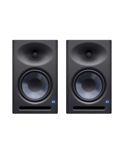 PreSonus Eris E8 XT Two-Way Active 8" Studio Monitor (Pair)