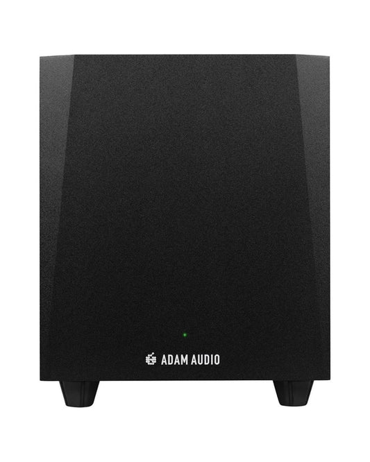 Adam Audio T10S 10" Active Powered Studio Subwoofer