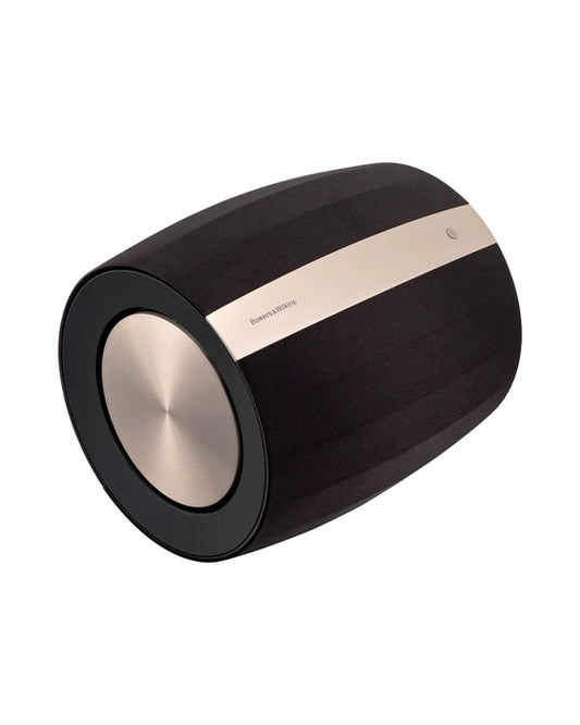 Bowers & Wilkins Formation Bass Wireless Subwoofer