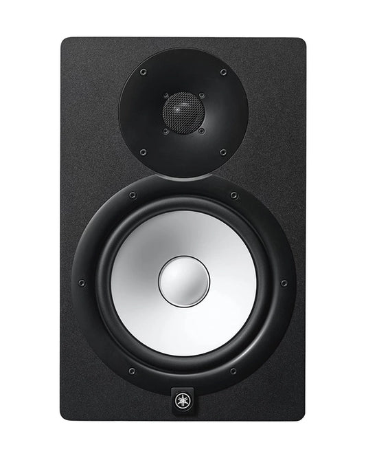 Yamaha HS8 Powered Studio Monitor (Single)