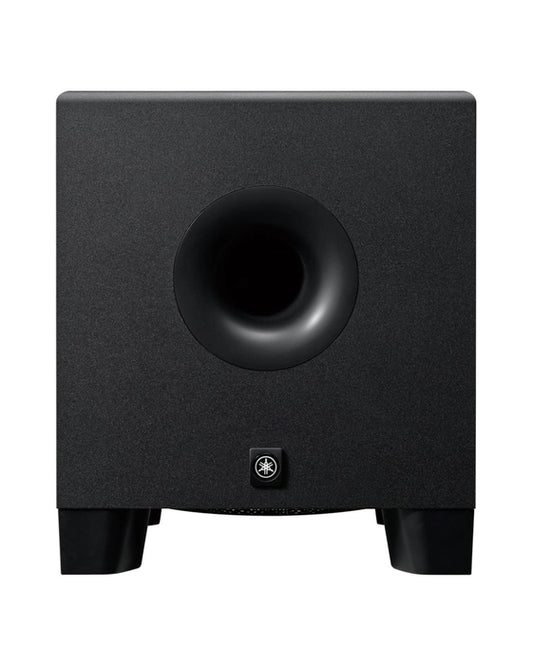 Yamaha HS8S Active Subwoofer